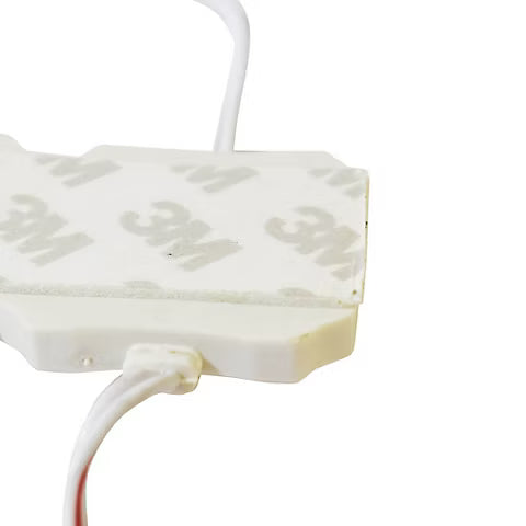 Strømforsyninger til LED-armaturer