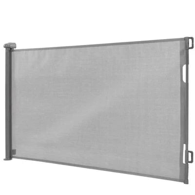 Balustradestolper | BRDR. KOMPLET.