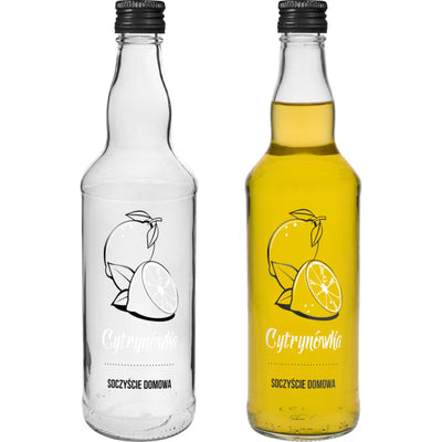 Vin- og bryggeudstyr
