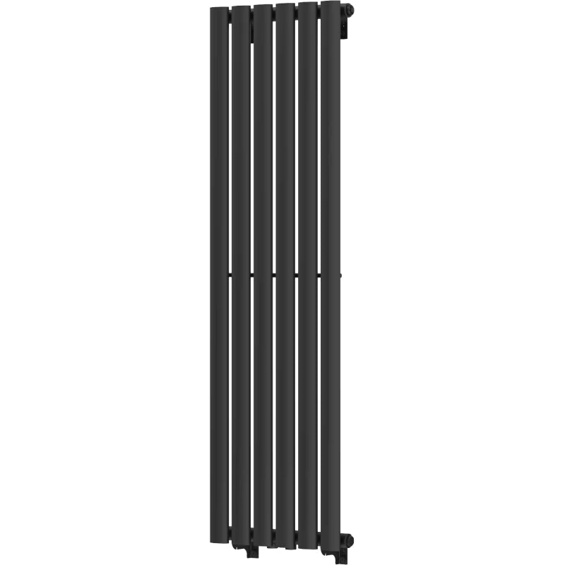 Badeværelsesradiator | BRDR. KOMPLET.