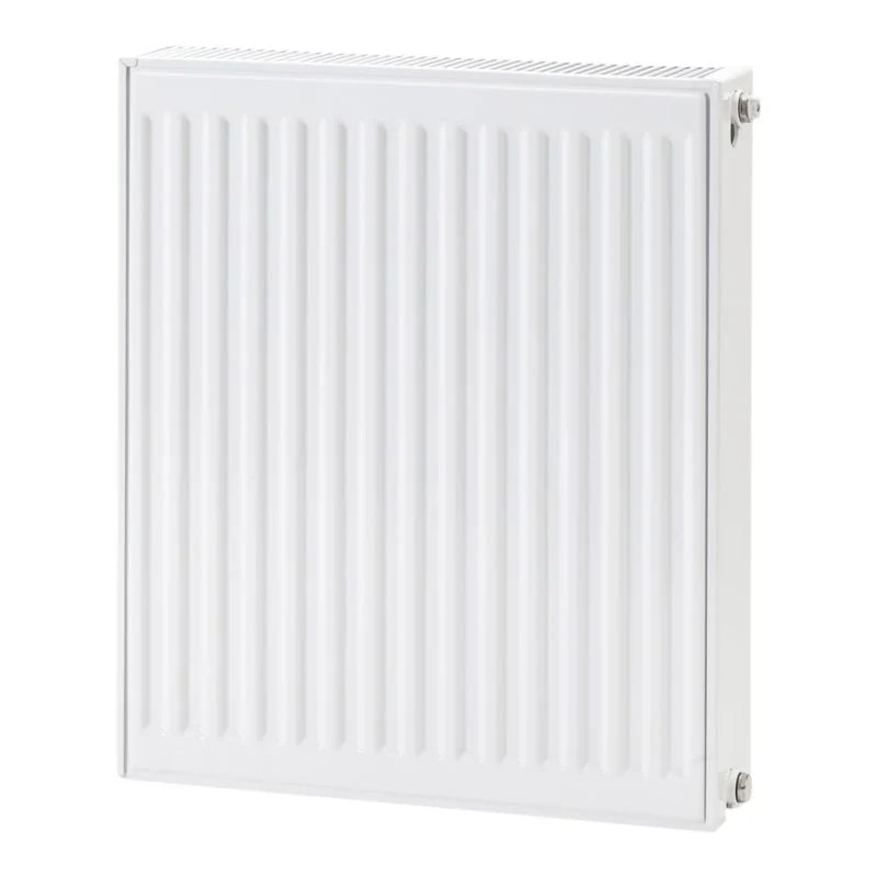 Panelradiatorer | BRDR. KOMPLET.