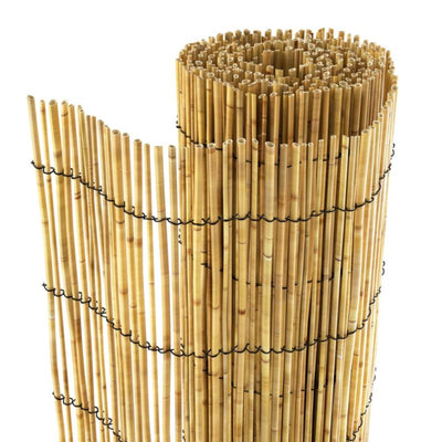 Havearkitektur