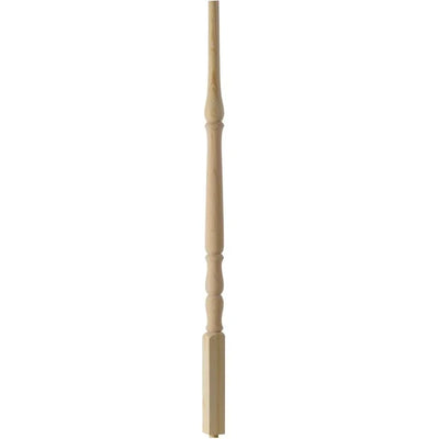 Balustre | BRDR. KOMPLET.