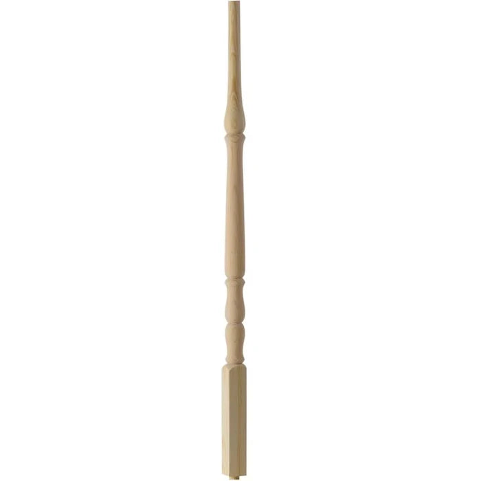 Balustre | BRDR. KOMPLET.