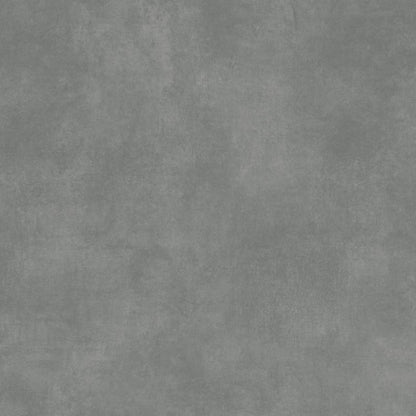 59,8 x 59,8 cm gresflise KanCun2 anthracite 1,07 m²