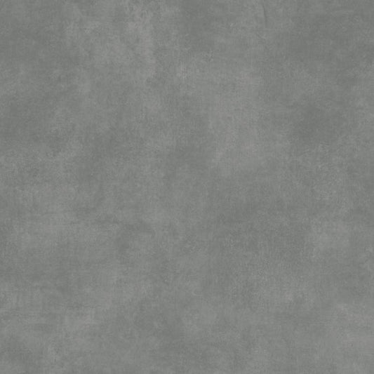 59,8 x 59,8 cm gresflise KanCun2 anthracite 1,07 m²