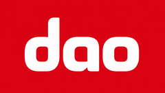 Leveringspartner 1
