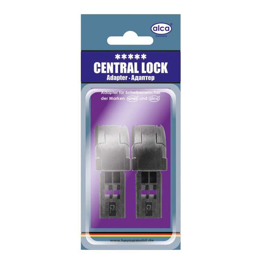 Adapter A8 central lock, 2 stk.