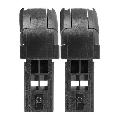 Adapter A8 central lock, 2 stk.