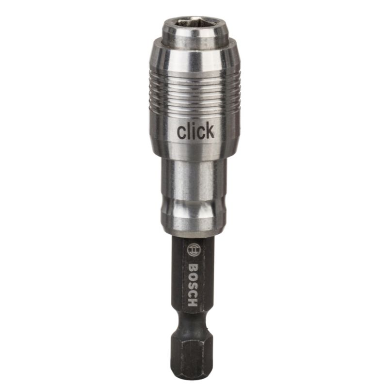 Bosch Professional Oneclick adapter til skruetrækkerbits