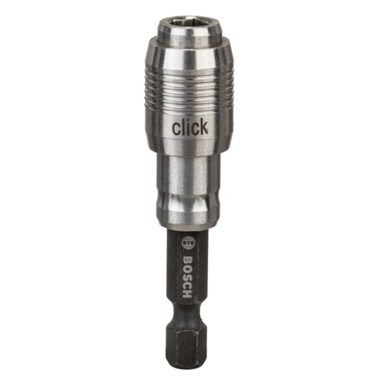 Bosch Professional Oneclick adapter til skruetrækkerbits