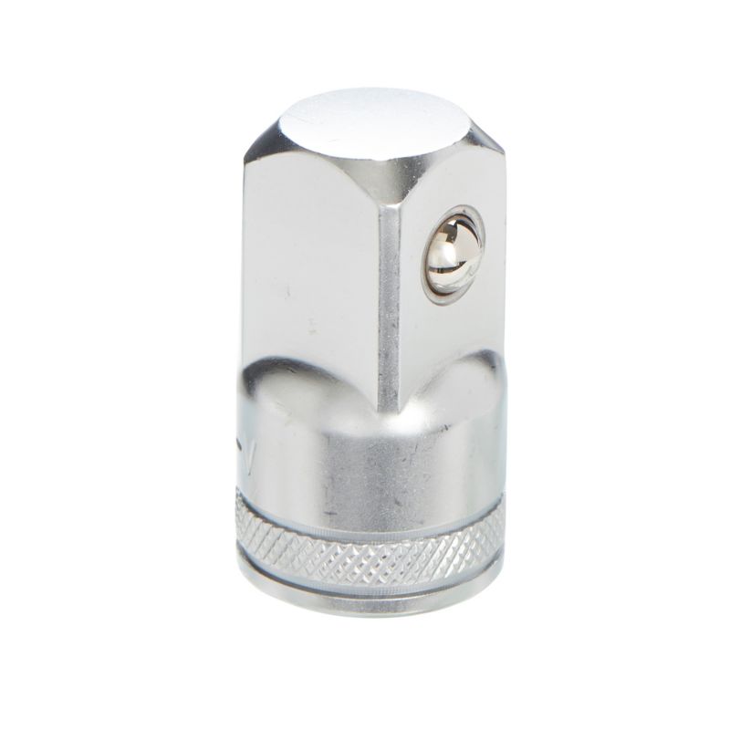 Adapter til topnøgler Magnusson 1/2-3/4''