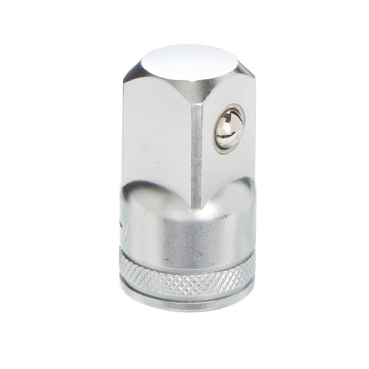 Adapter til topnøgler Magnusson 1/2-3/4''