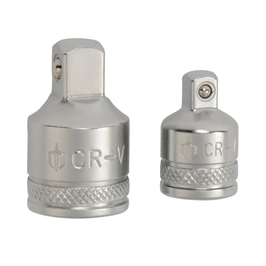 Adapter til topnøgler Magnusson, 2 stk.