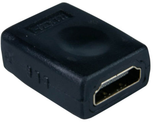 HDMI-adapter Dpm F-F