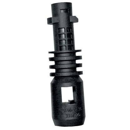 Adapter Karcher til MacAllister-tilbehør