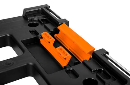 NEO TOOLS moduladapter til organizer 1 stk