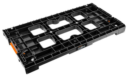 NEO TOOLS moduladapter til organizer 1 stk