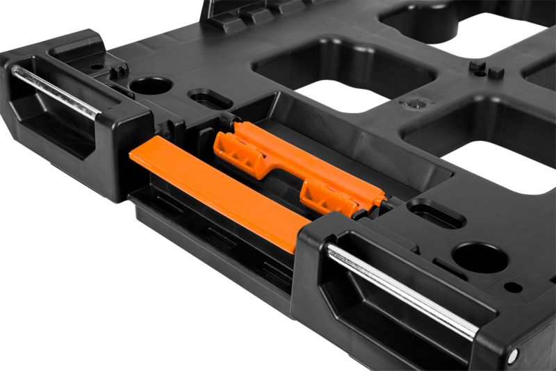 NEO TOOLS moduladapter til organizer 1 stk