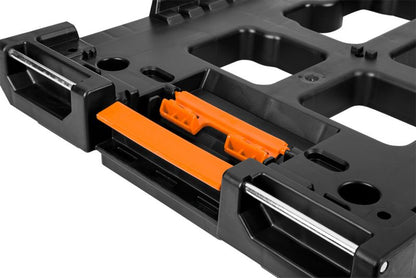 NEO TOOLS moduladapter til organizer 1 stk