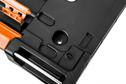 NEO TOOLS moduladapter til organizer 1 stk