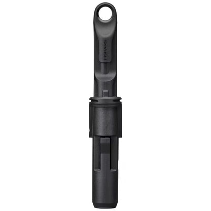 Adapter OneClick til QuickFit 46x98 mm