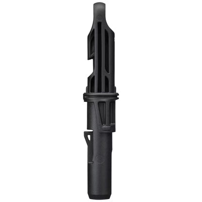 Adapter OneClick til QuickFit 46x98 mm