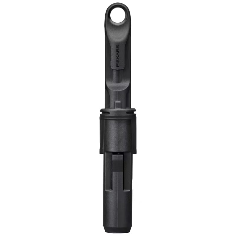 Adapter OneClick til QuickFit 46x98 mm