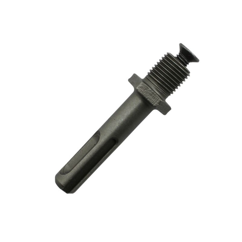 Adapter SDS-plus Erbauer til 20UNF