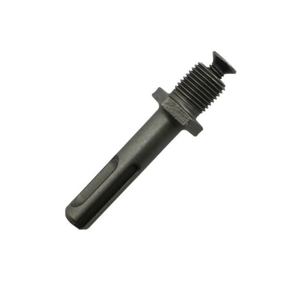 Adapter SDS-plus Erbauer til 20UNF