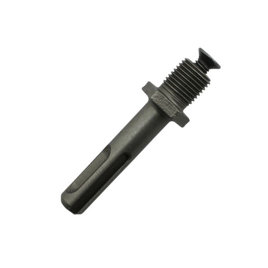 Adapter SDS-plus Erbauer til 20UNF