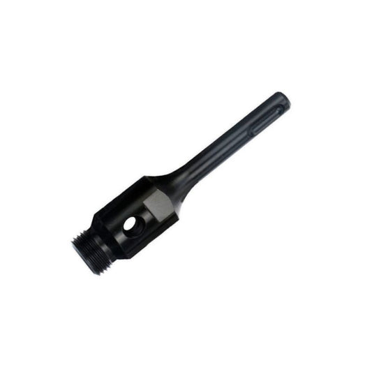 SDS-plus adapter til diamantbor fra Erbauer