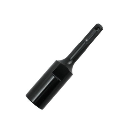 Adapter SDS-plus Erbauer M14 til røreværktøj