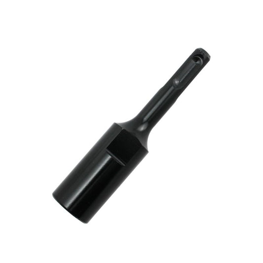 Adapter SDS-plus Erbauer M14 til røreværktøj