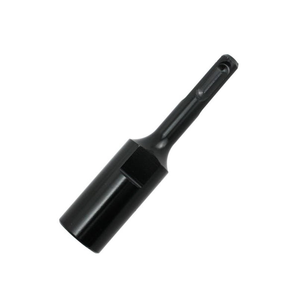 Adapter SDS-plus Erbauer M14 til røreværktøj