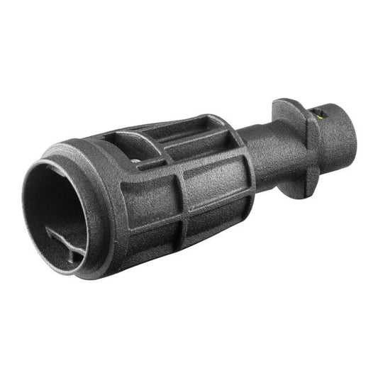 Adapter type M til Karcher højtryksrenser