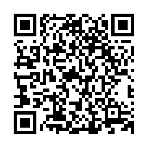 QR-kode til Facebook