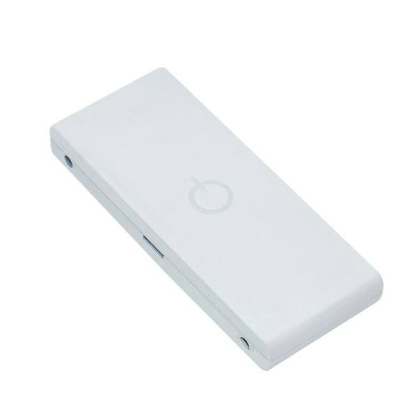 Afbryder til Underskabsbelysning Fidalgo Touch 90x36 mm