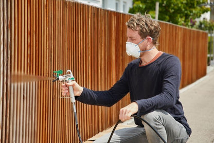 Wagner C 150 M maleraggregat