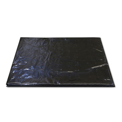 Polyethylen agrotæppe Verve 2 x 5 m