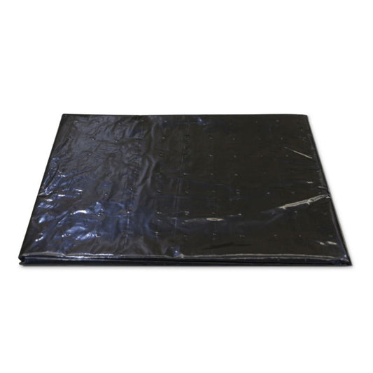 Polyethylen agrotæppe Verve 2 x 5 m