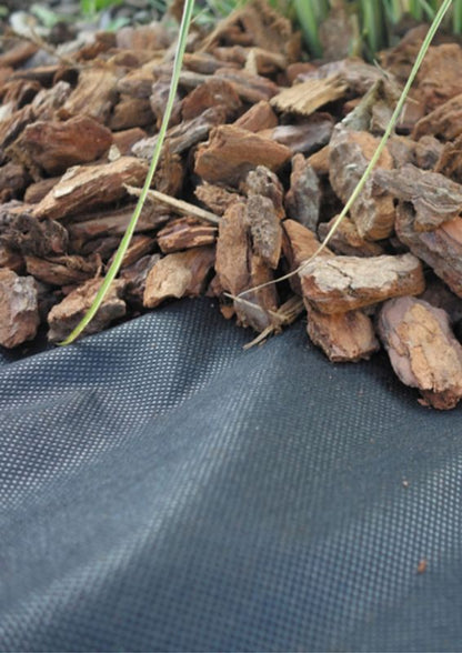 Agrotkanina Verve 1 x 10 m 50 g