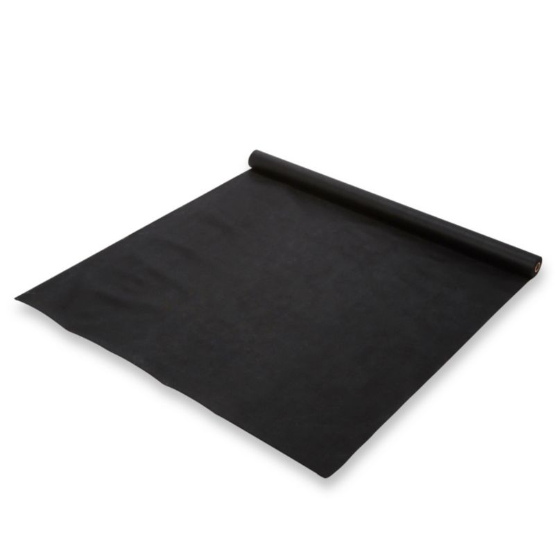 Verve agrotæppe 1 x 30 m 80 g