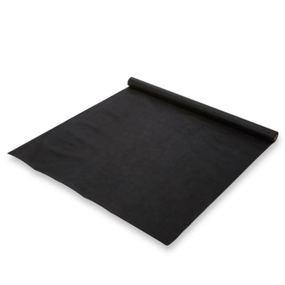 Verve agrotæppe 1 x 30 m 80 g