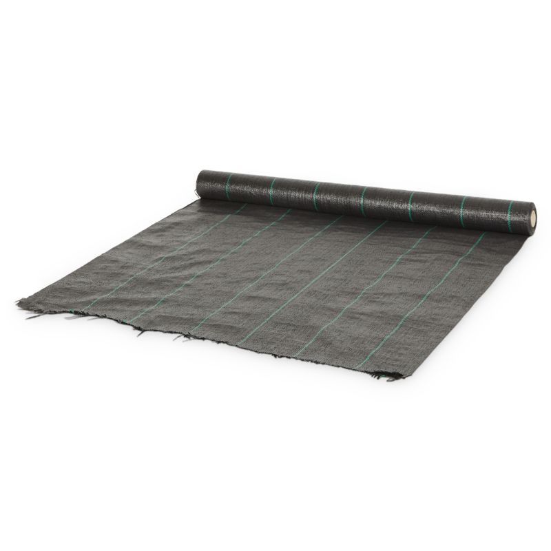 Agrotkanvas Verve 1 x 30 m rulle