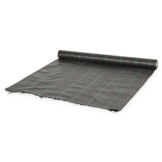 Agrotkanvas Verve 1 x 30 m rulle