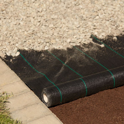 Agrotkanvas Verve 1 x 30 m rulle