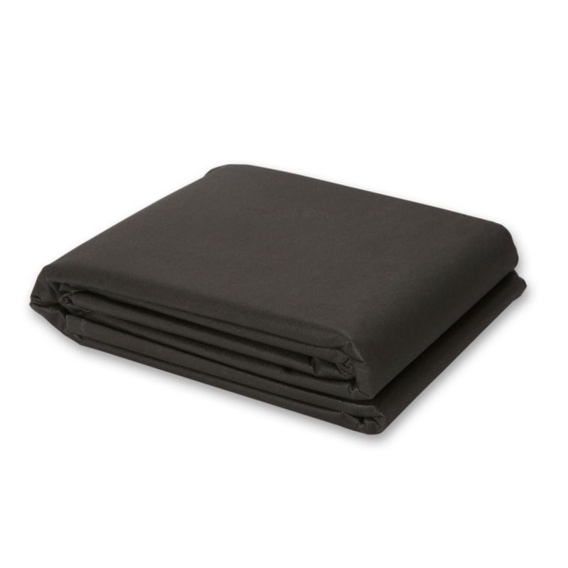 Verve agrotæppe 3 x 3 m 50 g