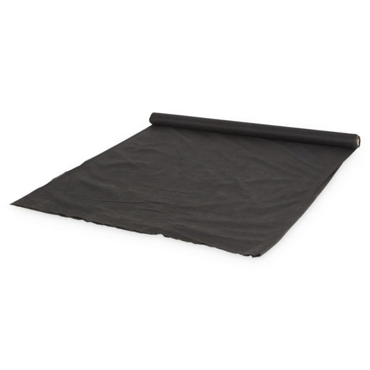 Agrotæppe Verve til terrasse/patio/stier 1 x 10 m 80 g