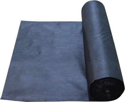 Agrotæppe Verve til terrasse/patio/stier 2 x 50 m 80 g